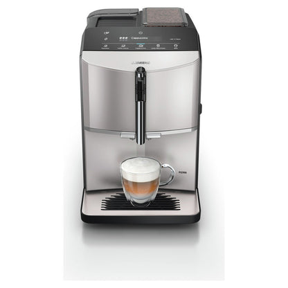 TF303G07 EQ300 Fully Automatic Bean to Cup Coffee Machine