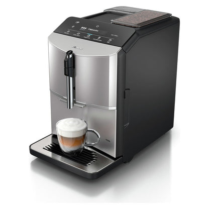 TF303G07 EQ300 Fully Automatic Bean to Cup Coffee Machine