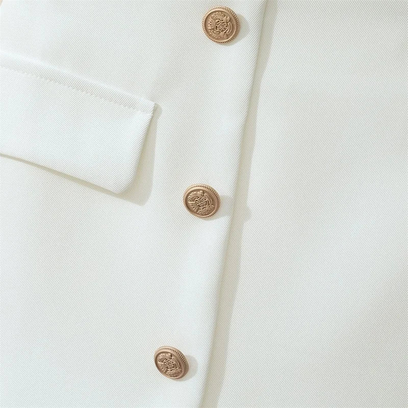 Skirts Women Summer Ruffles Design A-line Solid Empire Streetwear Simple 3-colors All-match Basic Mini §À§ҧܧÑ §¨§֧ߧã§ܧѧñ Chic Female