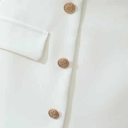 Skirts Women Summer Ruffles Design A-line Solid Empire Streetwear Simple 3-colors All-match Basic Mini §À§ҧܧÑ §¨§֧ߧã§ܧѧñ Chic Female